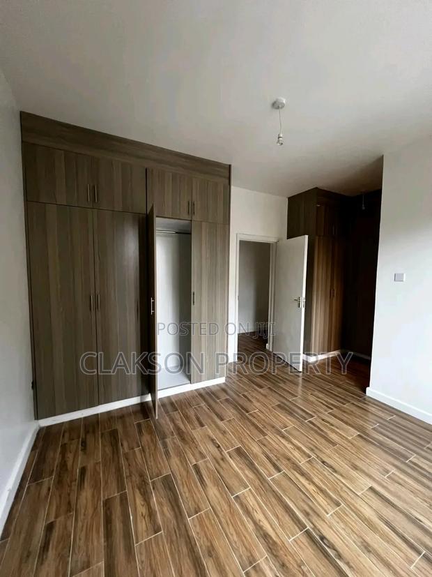 3bdrm Apartment in Lavington for rent - thumbnail 7