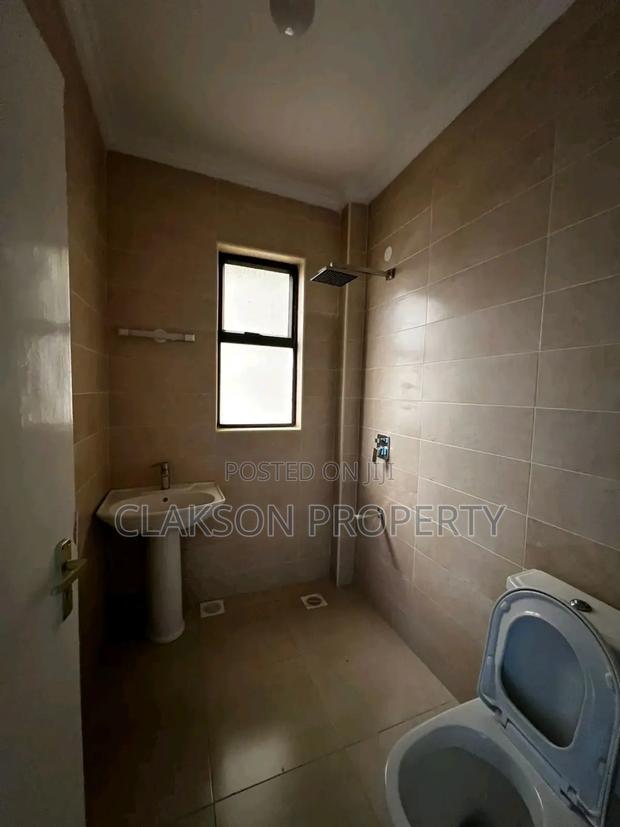 3bdrm Apartment in Lavington for rent - thumbnail 8
