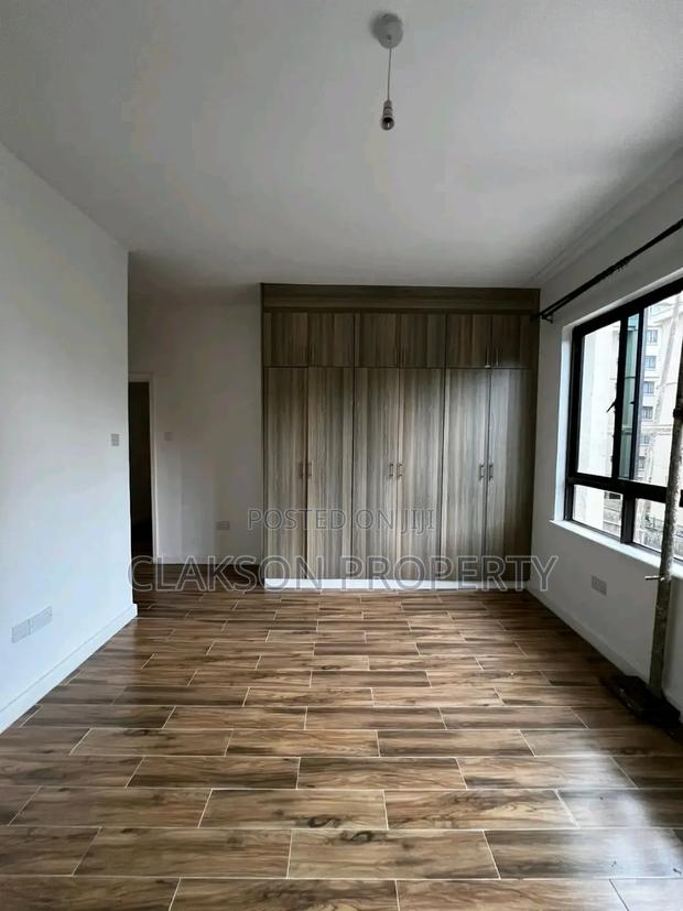 3bdrm Apartment in Lavington for rent - thumbnail 9