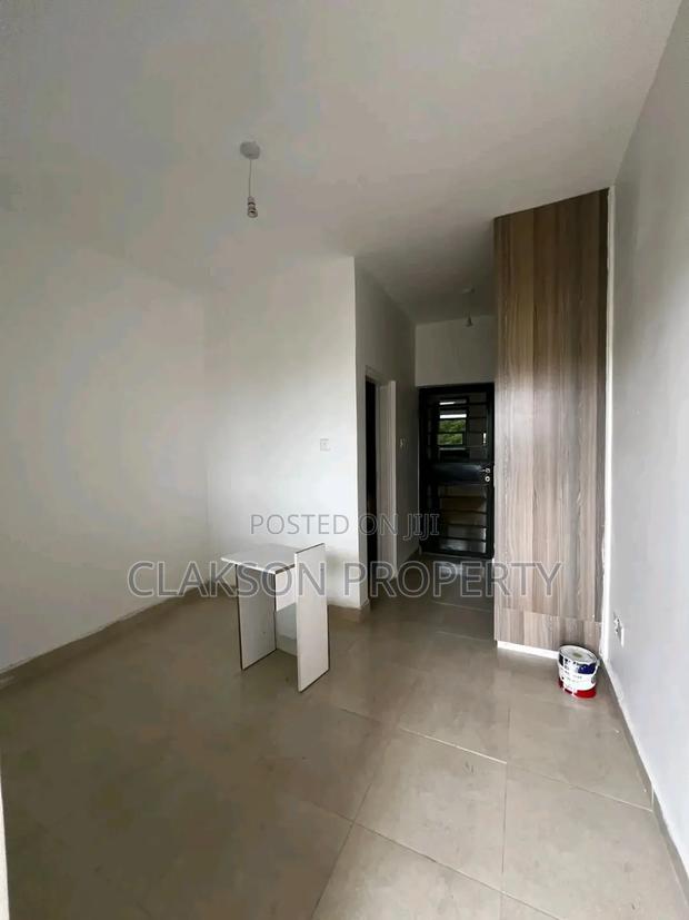 3bdrm Apartment in Lavington for rent - thumbnail 10