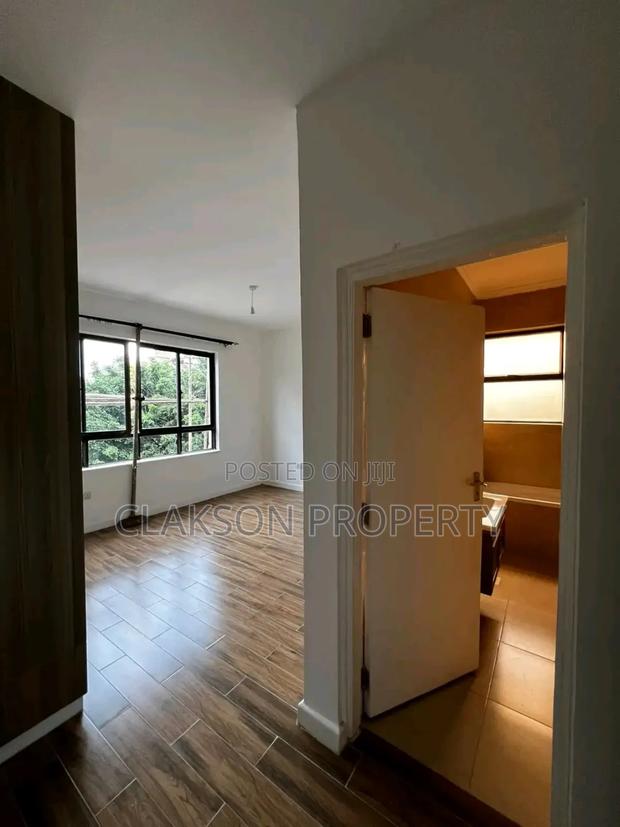 3bdrm Apartment in Lavington for rent - thumbnail 11