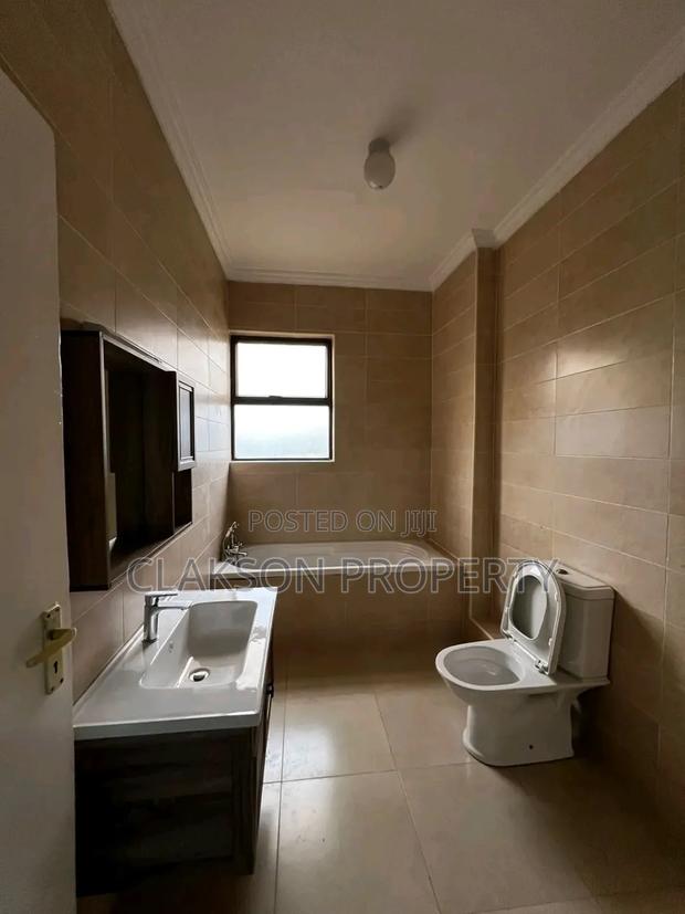 3bdrm Apartment in Lavington for rent - thumbnail 12