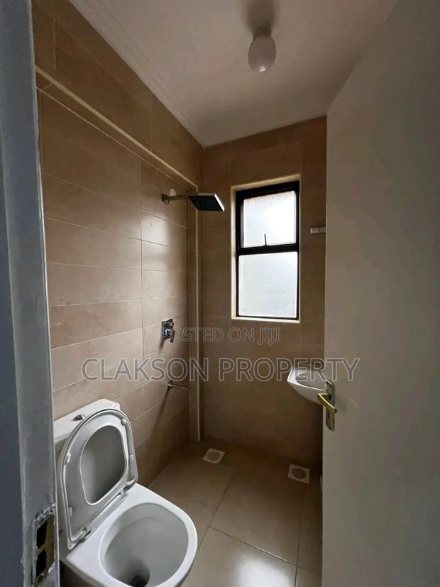 3bdrm Apartment in Lavington for rent - thumbnail 13