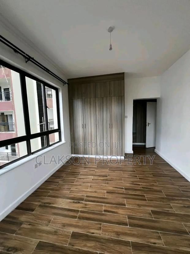3bdrm Apartment in Lavington for rent - thumbnail 14