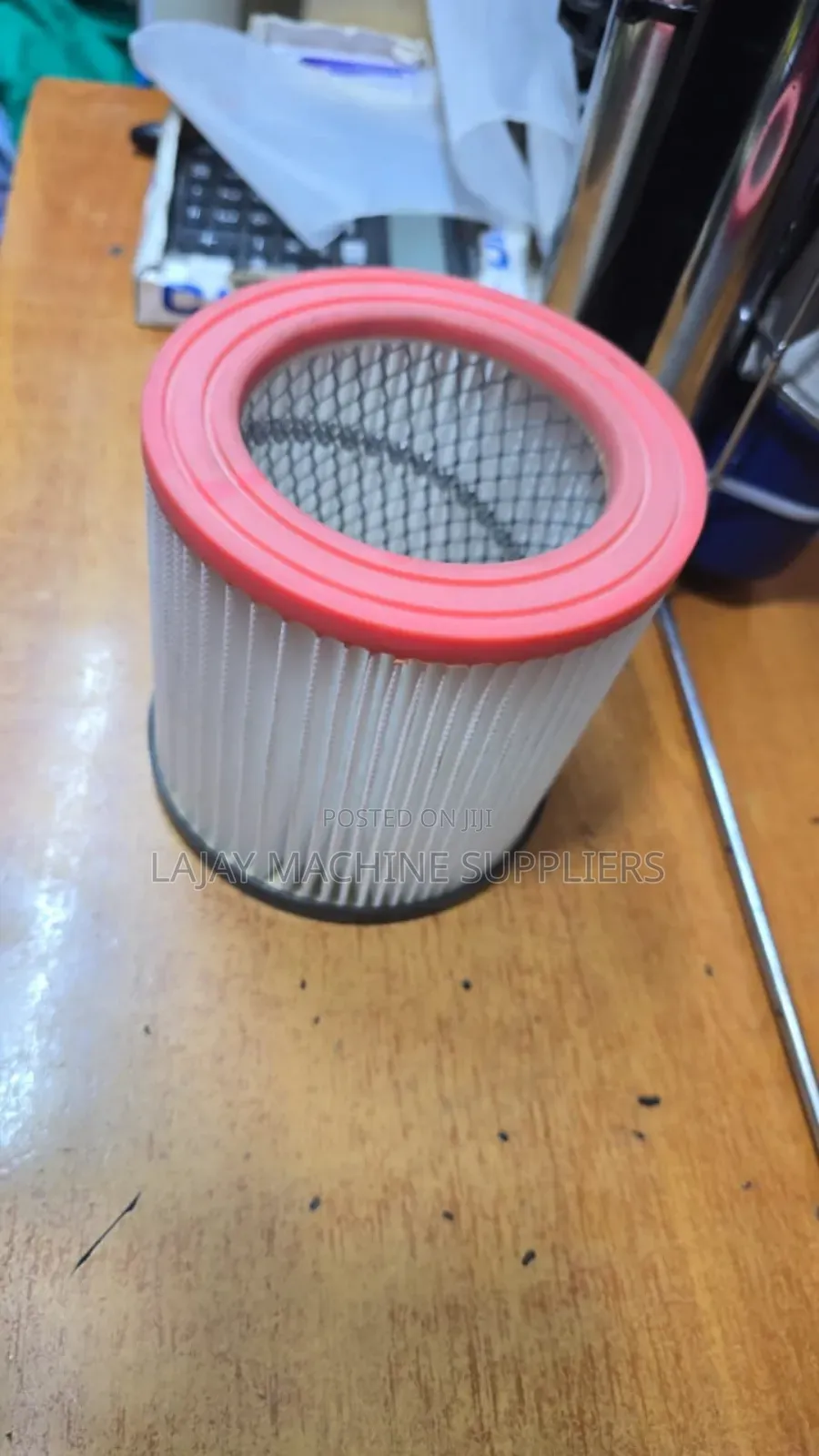 20litres Air Cleaner Element