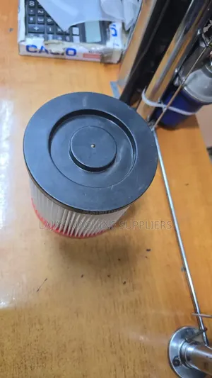 20litres Air Cleaner Element
