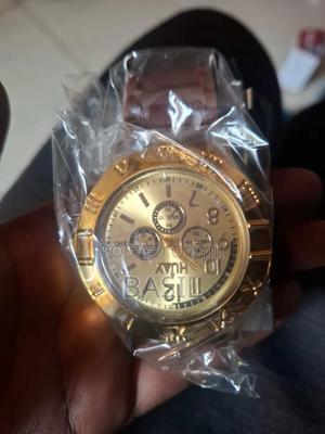 Watch Installed Lighter - main view