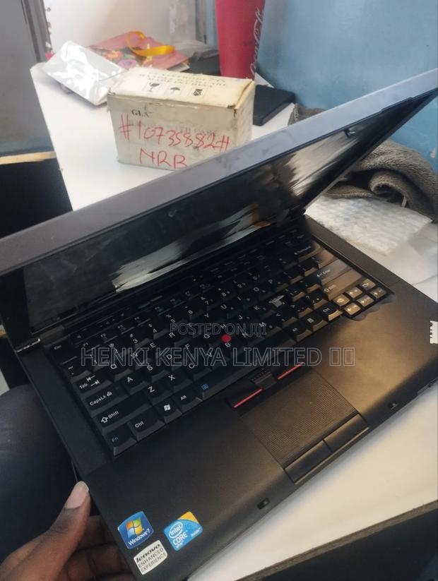 Ex Uk Laptop Cassings Available on Offer - thumbnail 2