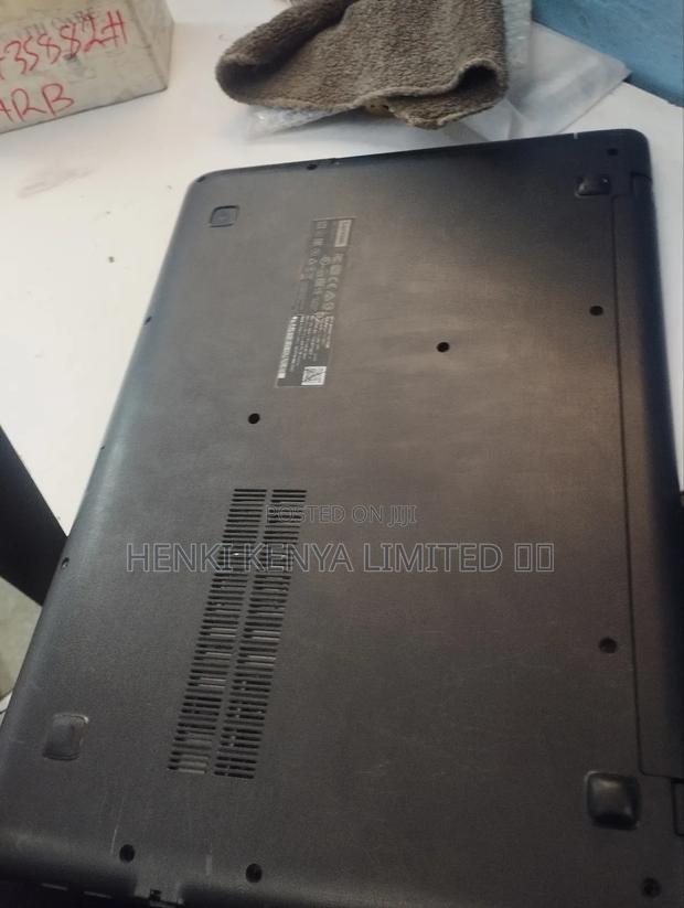 Ex Uk Laptop Cassings Available on Offer - thumbnail 3