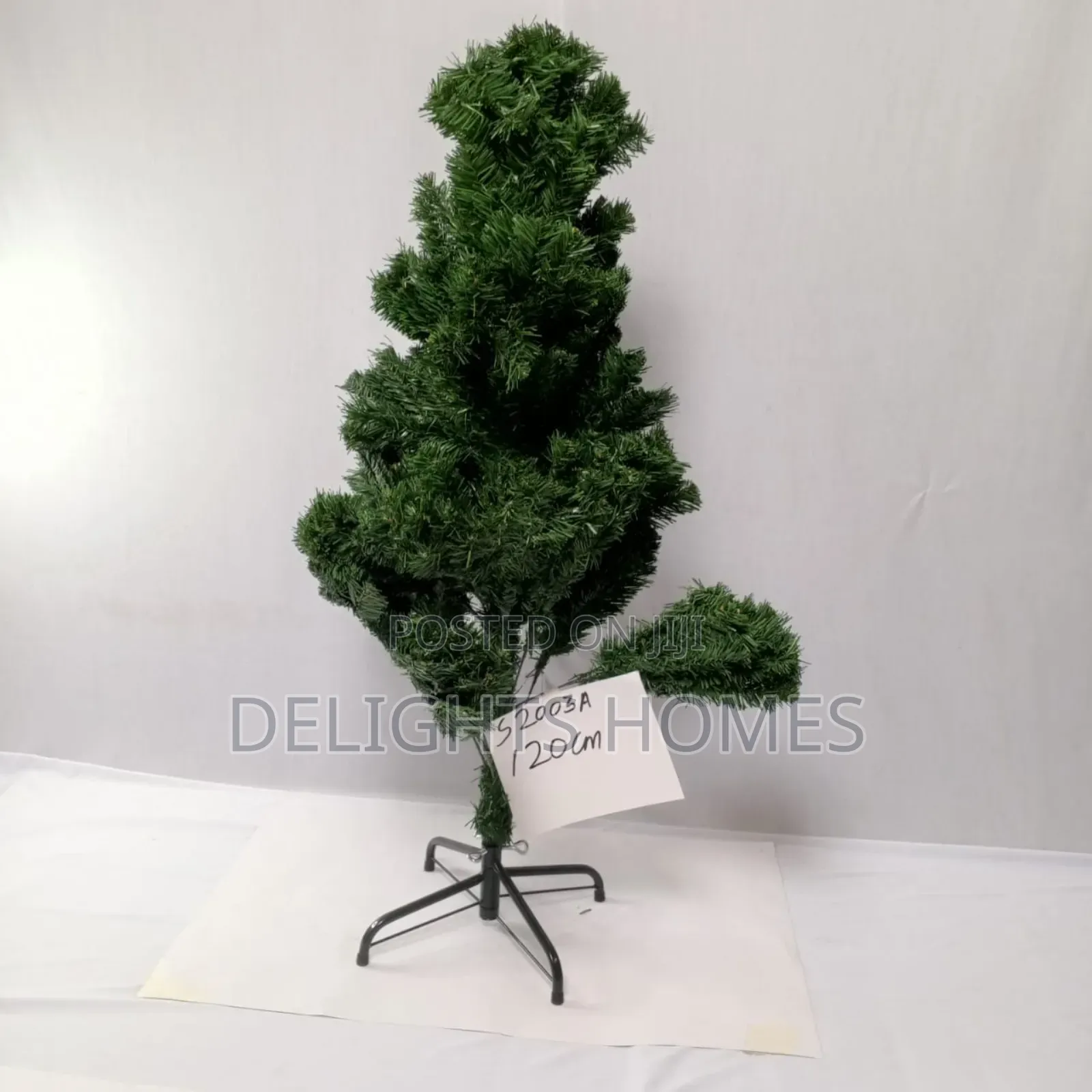 Xmas Tree_jim