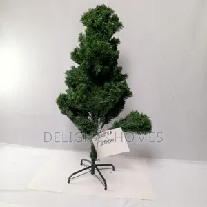Xmas Tree_jim