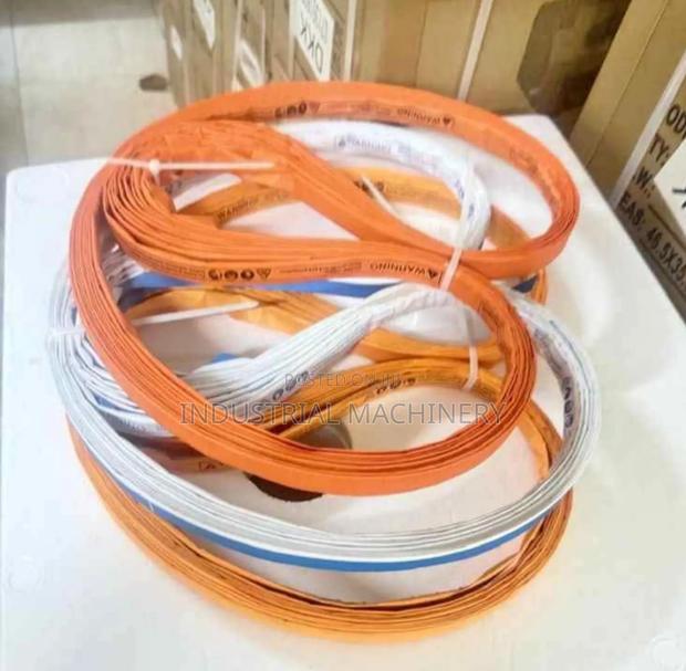 Bone Saw Blade