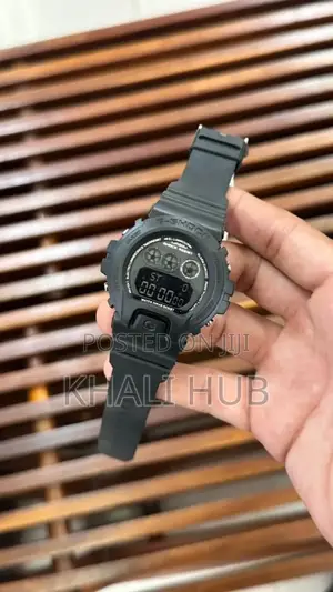 Digital Kids School Watch Kids Digital School Watch