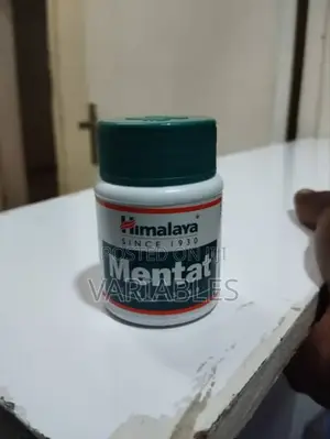Himalaya Mentat Enhances Memory and Learning