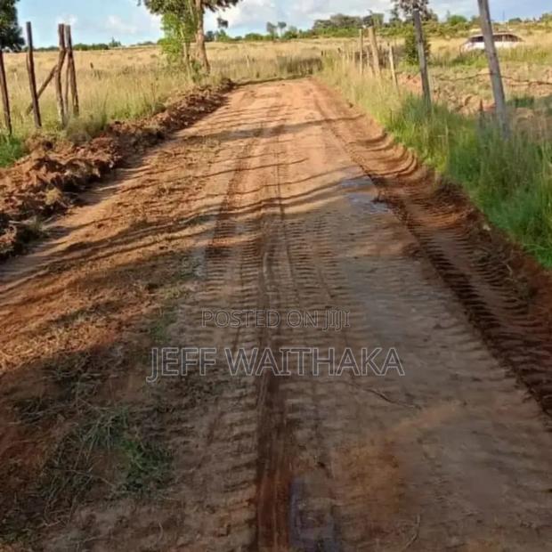 Affordable Nanyuki Plots - thumbnail 6