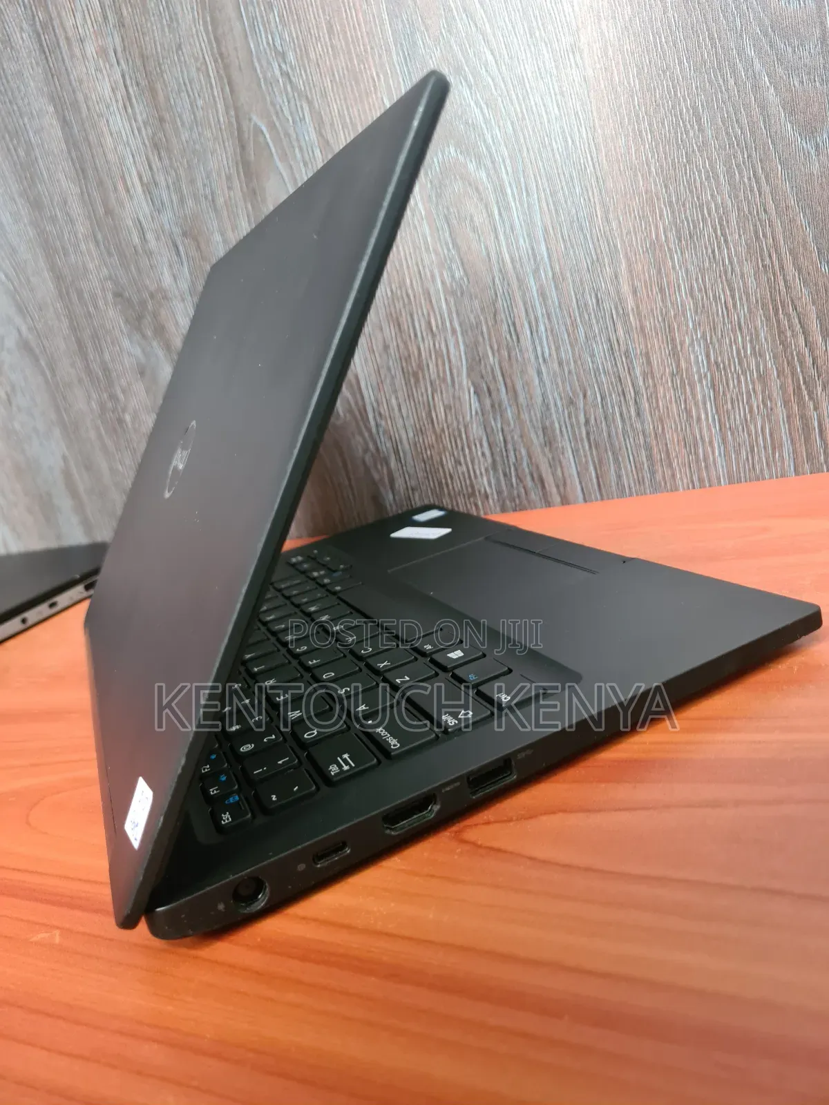 Laptop Dell 8GB Intel Core I5 SSD 256GB