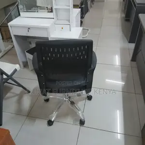 Strong Mesh Modern Seat