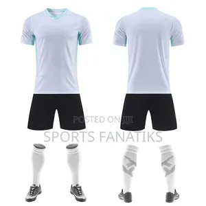 Football Jersey