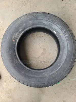 215/70r16 C Kapsen Tires