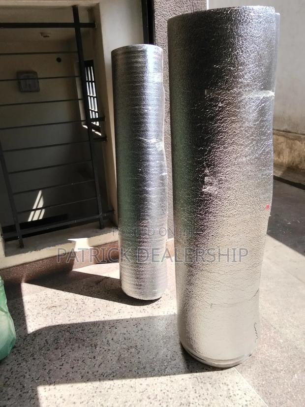 Heat Resistant - main view