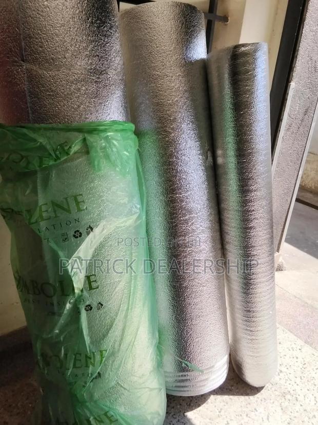 Heat Resistant - thumbnail 3