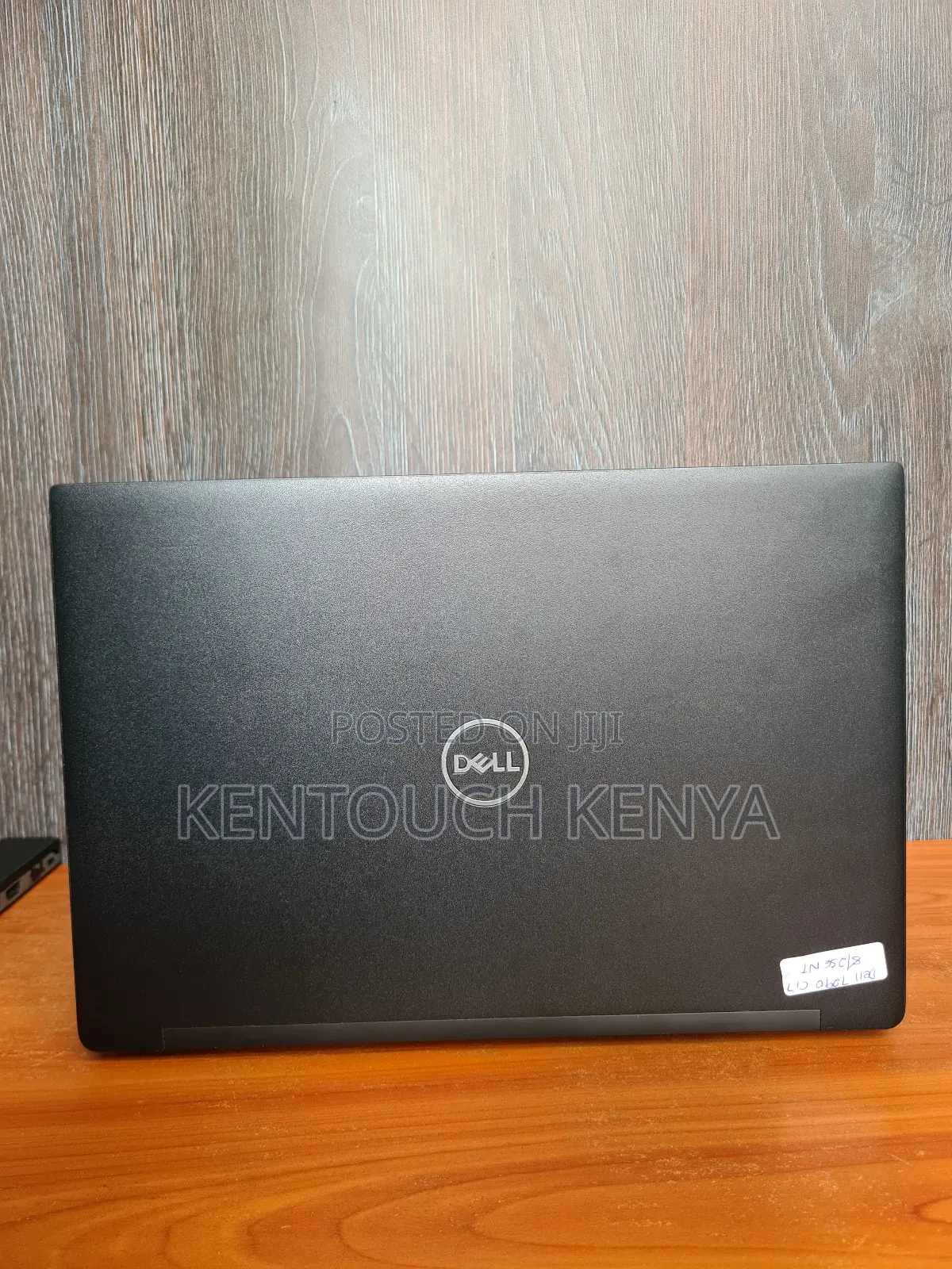 Laptop Dell Latitude 7290 8GB Intel Core I7 SSD 256GB