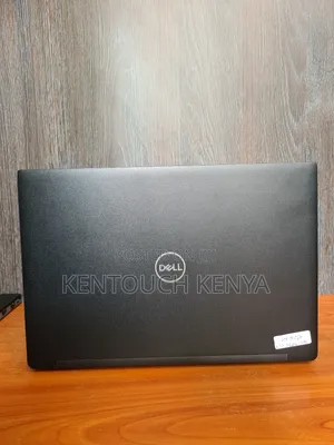 Laptop Dell Latitude 7290 8GB Intel Core I7 SSD 256GB