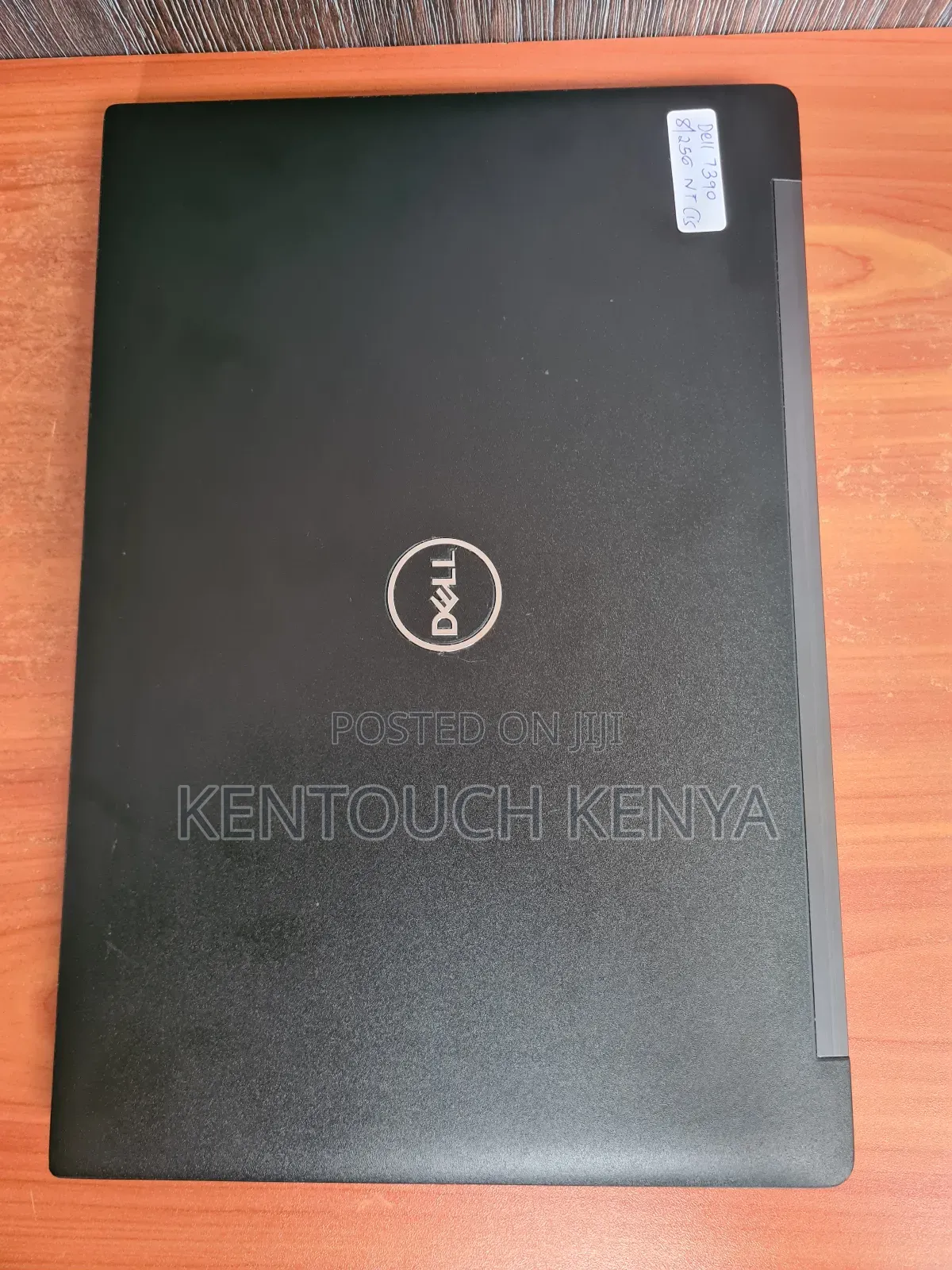Laptop Dell Latitude 7390 8GB Intel Core I5 SSD 256GB