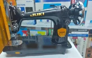 Commercial Juki Ta1 Industrial Sewing Machine Head Only Made in India
