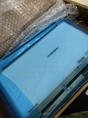 15 Inch Laptop Screen Available on Offer