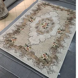 5*8 Hd Carpet Available