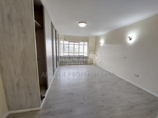 5bdrm Mansion in Bypass, Ruiru for rent - thumbnail 4