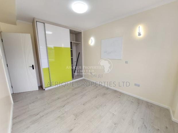 5bdrm Mansion in Bypass, Ruiru for rent - thumbnail 6