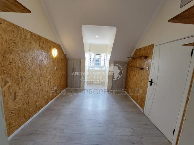 5bdrm Mansion in Bypass, Ruiru for rent - thumbnail 5