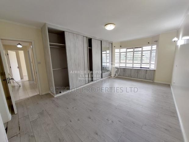 5bdrm Mansion in Bypass, Ruiru for rent - thumbnail 7