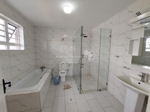 5bdrm Mansion in Bypass, Ruiru for rent - thumbnail 10