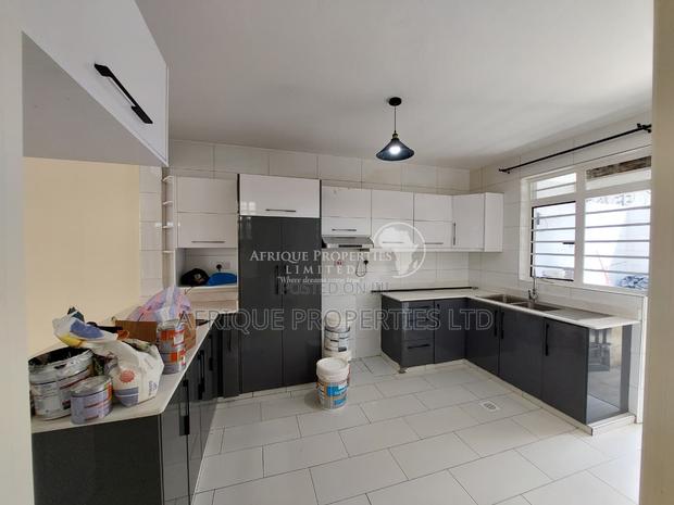 5bdrm Mansion in Bypass, Ruiru for rent - thumbnail 3