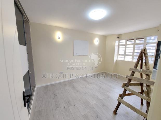 5bdrm Mansion in Bypass, Ruiru for rent - thumbnail 11