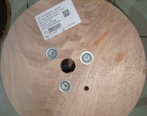 High Quality 305m Coaxial Cable Rg59 - main view