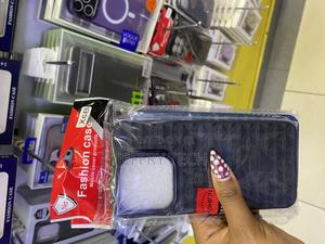 Seahai Case for Honor X6b, Thin Premium Soft Silicone Phone Cover - thumbnail 2