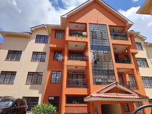 3bdrm Apartment in Fourways, Thindigua/Kasarini for sale - thumbnail 2