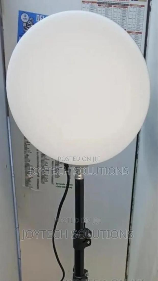 Fill Light Photography Professional Led Light