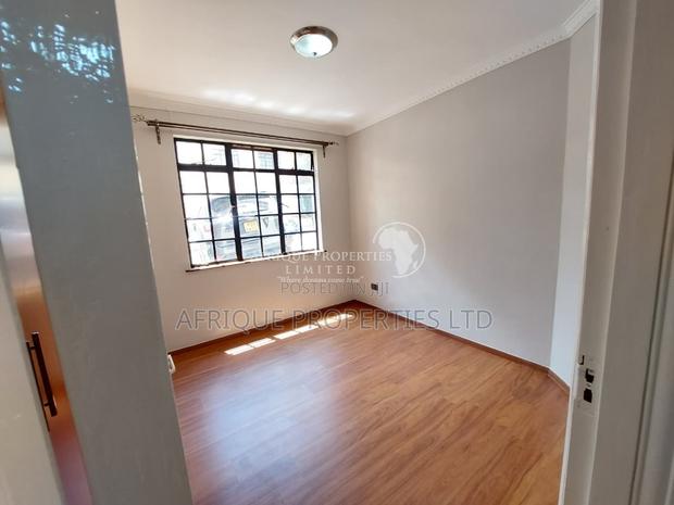 3bdrm Apartment in Fourways, Thindigua/Kasarini for sale - thumbnail 7