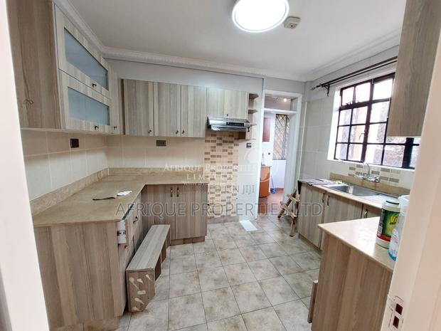 3bdrm Apartment in Fourways, Thindigua/Kasarini for sale - thumbnail 5