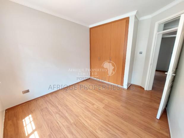 3bdrm Apartment in Fourways, Thindigua/Kasarini for sale - thumbnail 9