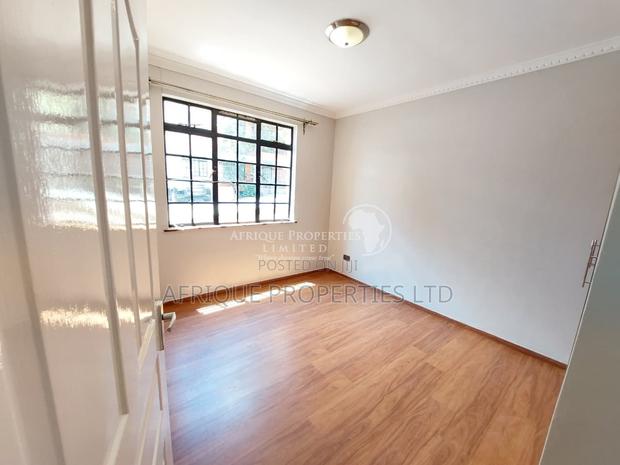 3bdrm Apartment in Fourways, Thindigua/Kasarini for sale - thumbnail 10