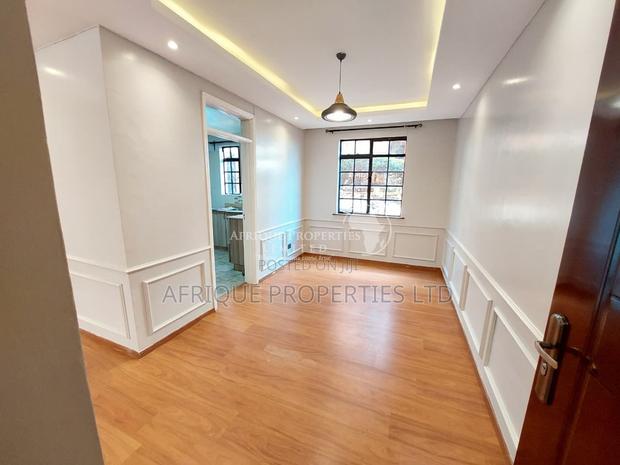 3bdrm Apartment in Fourways, Thindigua/Kasarini for sale - thumbnail 4