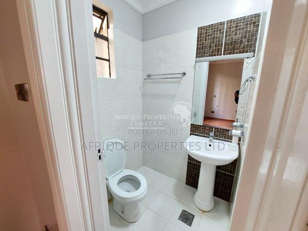 3bdrm Apartment in Fourways, Thindigua/Kasarini for sale - thumbnail 11