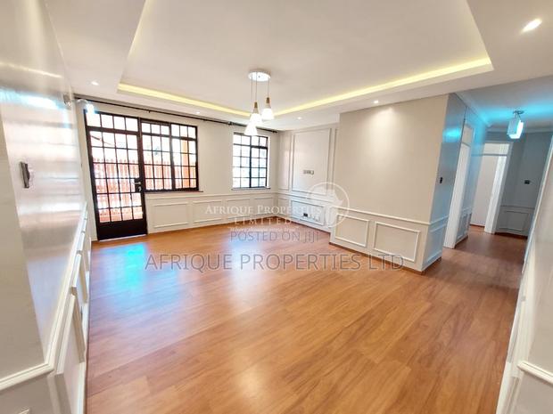 3bdrm Apartment in Fourways, Thindigua/Kasarini for sale - thumbnail 3