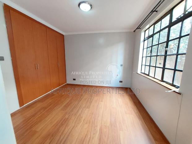 3bdrm Apartment in Fourways, Thindigua/Kasarini for sale - thumbnail 6